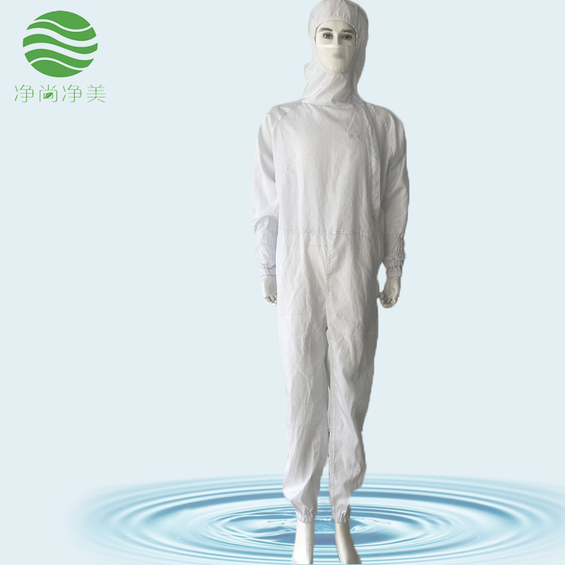 32-恢復(fù)的